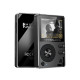 MP3-плеєр HIFI WALKER H2 Hi-Res Audio Player (64GB)